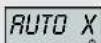 Eissound KBSound Plus - Display - 3