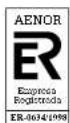 Eissound KBSound Plus - MADRID - 1