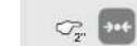 Eissound KBSound Plus - "Ideal" modus - 2