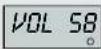 Eissound KBSound Plus - Operating Audio Functions - 5