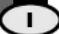 Eissound KBSound Plus - Indices - 1