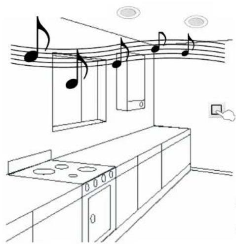 Eissound KBSound Plus - eISSOUND - 1