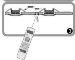 Eissound KBSound Plus - Innholdsfortegnelse - 2