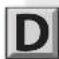 Dickie Boot Bella Luisa 2CH RTR - Antenne voiture - 1