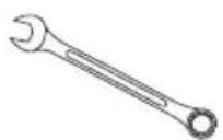 Shop-Vac 9625310 - TOOLS NEEDED - 2