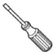 Shop-Vac 9625310 - TOOLS NEEDED - 3