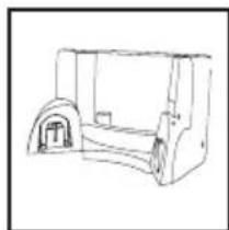 Shop-Vac 9625310 - ASSEMBLY (CONT'D.) - 1