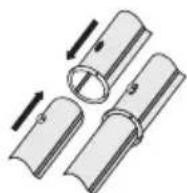 Shop-Vac 9625310 - Wands - 2