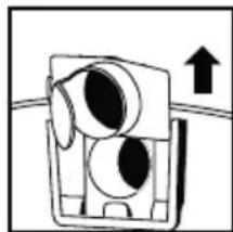 Shop-Vac 9625310 - SAC FILTRANT JETABLE - 2