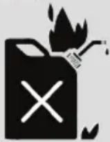 Shop-Vac 9625310 - DANGER! - 1