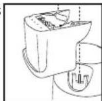 Shop-Vac 9625310 - ASSEMBLY (CONT'D.) - 2