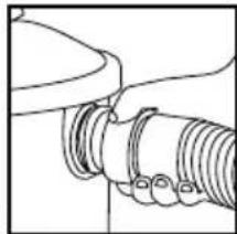 Shop-Vac 9625310 - SET UP AND OPERATION - 1
