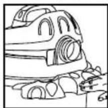 Shop-Vac 9625310 - (No escomingsadolesmodelos) - 4
