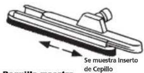 Shop-Vac 9625310 - (No escomingsadolesmodelos) - 9