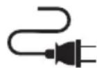 Shop-Vac 9625310 - EXTENSION CORDS - 1