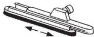 Shop-Vac 9625310 - Rallonges - 3
