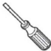 Shop-Vac 9625310 - OUTILS NÉCESSAIRES - 3