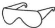 Shop-Vac 9625310 - OUTILS NÉCESSAIRES - 1