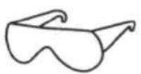Shop-Vac 9625310 - TOOLS NEEDED - 1