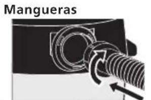 Shop-Vac 9625310 - (No escomingsadolesmodelos) - 11
