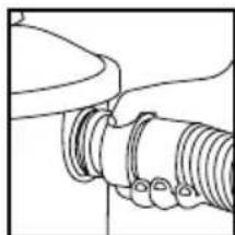 Shop-Vac 9625310 - (No escomingsadolesmodelos) - 5