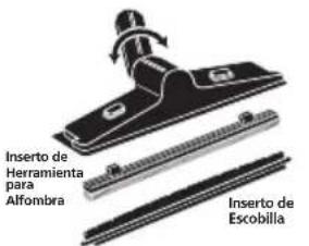 Shop-Vac 9625310 - (No escomingsadolesmodelos) - 7
