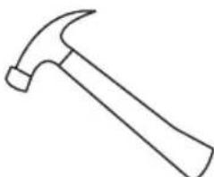 Shop-Vac 9625310 - OUTILS NÉCESSAIRES - 4