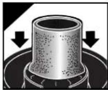 Shop-Vac 85S200 - PRES - 2