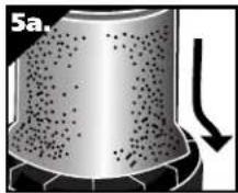 Shop-Vac 85S200 - PRES - 3