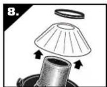 Shop-Vac 85S200 - PRES - 6