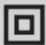 BEKO HBS6700W - Symbole - 5