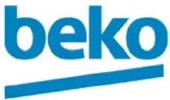 BEKO HBS6700W - Manejo y transporte - 1