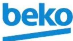 BEKO HBS6700W - Perioada de garantie commercia este de 3 ani de la intrarea produsului in posesia consumatorului. - 1