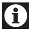 BEKO HBS6700W - Mixage - 8