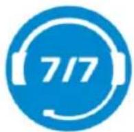 BEKO HBS6700W - Przenoszenia i transport - 1