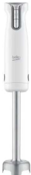 BEKO HBS6700W - = ( x_1,y_1) , = ( x_2,y_2) - 1
