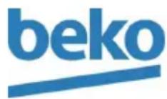 BEKO HBS6700W - Handhabung und Transport - 1