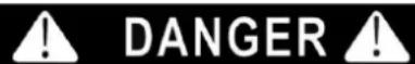 Avanti STW20D2P - APPLIANCE SAFETY - 2