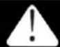 Avanti STW20D2P - DANGER - 1