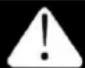 Avanti STW20D2P - WARNING - 1