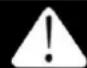 Avanti STW20D2P - DANGER - 2