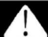 Avanti STW20D2P - CONSIGNES DE SECURITE IMPORTANTES - 1