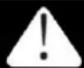 Avanti STW20D2P - DANGER - 1