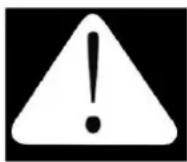 Avanti STW20D2P - APPLIANCE SAFETY - 1