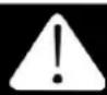 Avanti STW20D2P - IMPORTANT SAFETY INSTRUCTIONS - 1