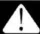 Avanti STW20D2P - DANGER - 2