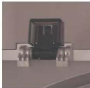DUAL DTJ 301.1 - Die Abdeckhaube - 2