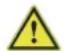 DUAL DTJ 301.1 - How to dispose of the unit - 2