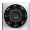 DUAL DTJ 301.1 - Description of the record player Included in delivery - 3