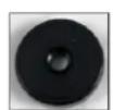 DUAL DTJ 301.1 - Descrizione del giradischi Confezione - 2